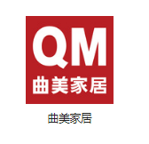 芦山机房客户家居行业